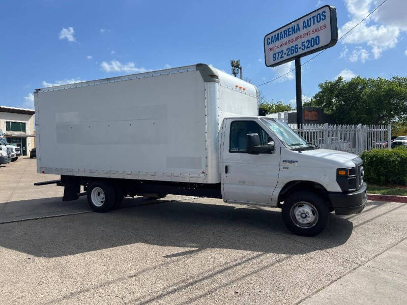 ford e-series cutaway 2014 1FDWE3FL8EDA69478 image ford e-series cutaway 2014 1FDWE3FL8EDA69478 image